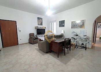 Foto 7 - Trilocale Via Rimini
 
5, Ostuni - foto 7