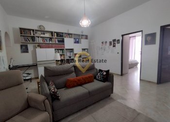 Foto 8 - Trilocale Via Rimini
 
5, Ostuni - foto 8