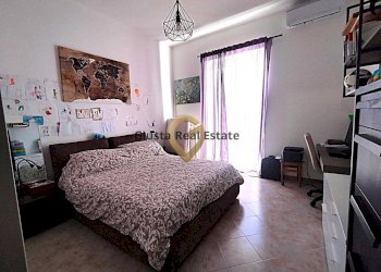 Foto 9 - Trilocale Via Rimini
 
5, Ostuni - foto 9