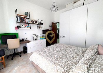 Foto 10 - Trilocale Via Rimini
 
5, Ostuni - foto 10