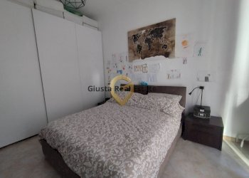 Foto 11 - Trilocale Via Rimini
 
5, Ostuni - foto 11