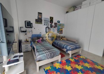 Foto 12 - Trilocale Via Rimini
 
5, Ostuni - foto 12