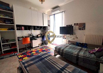 Foto 13 - Trilocale Via Rimini
 
5, Ostuni - foto 13