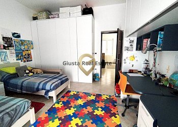 Foto 14 - Trilocale Via Rimini
 
5, Ostuni - foto 14