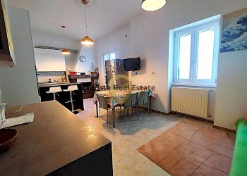 Foto 15 - Trilocale Via Rimini
 
5, Ostuni - foto 15