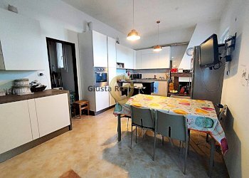 Foto 16 - Trilocale Via Rimini
 
5, Ostuni - foto 16