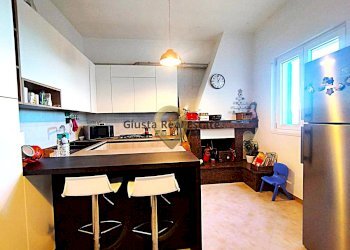 Foto 17 - Trilocale Via Rimini
 
5, Ostuni - foto 17