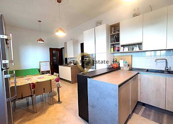 Foto 18 - Trilocale Via Rimini
 
5, Ostuni - foto 18