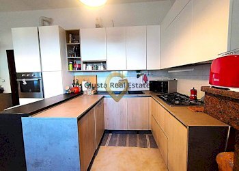 Foto 19 - Trilocale Via Rimini
 
5, Ostuni - foto 19