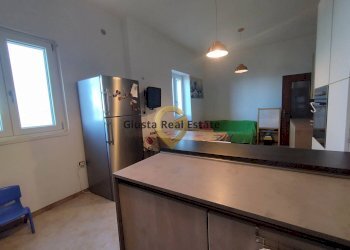 Foto 20 - Trilocale Via Rimini
 
5, Ostuni - foto 20