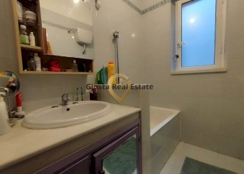 Foto 21 - Trilocale Via Rimini
 
5, Ostuni - foto 21