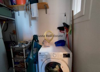 Foto 22 - Trilocale Via Rimini
 
5, Ostuni - foto 22