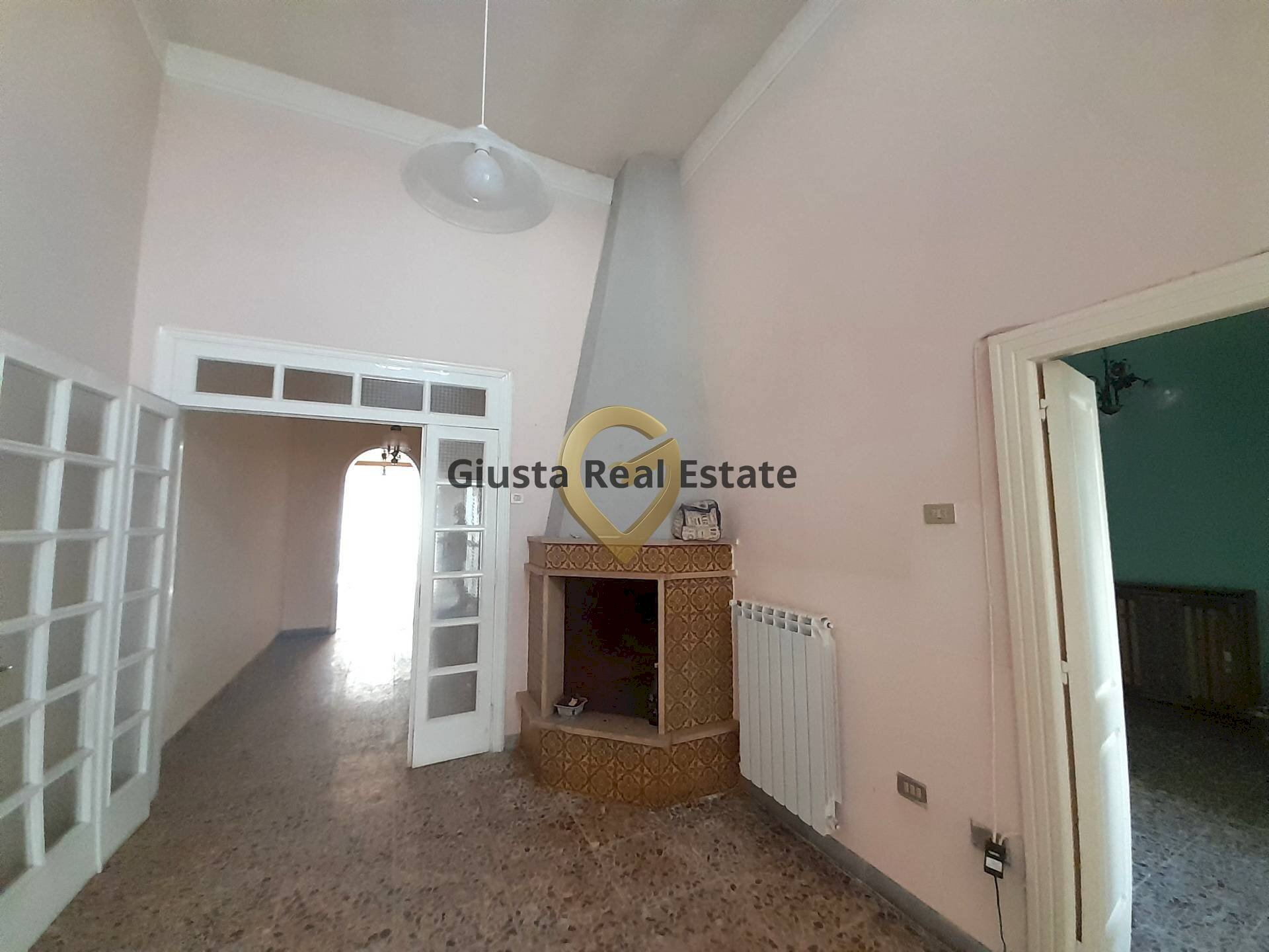 Foto 2 - Casa indipendente Via Caneva
37, Torchiarolo - foto 2