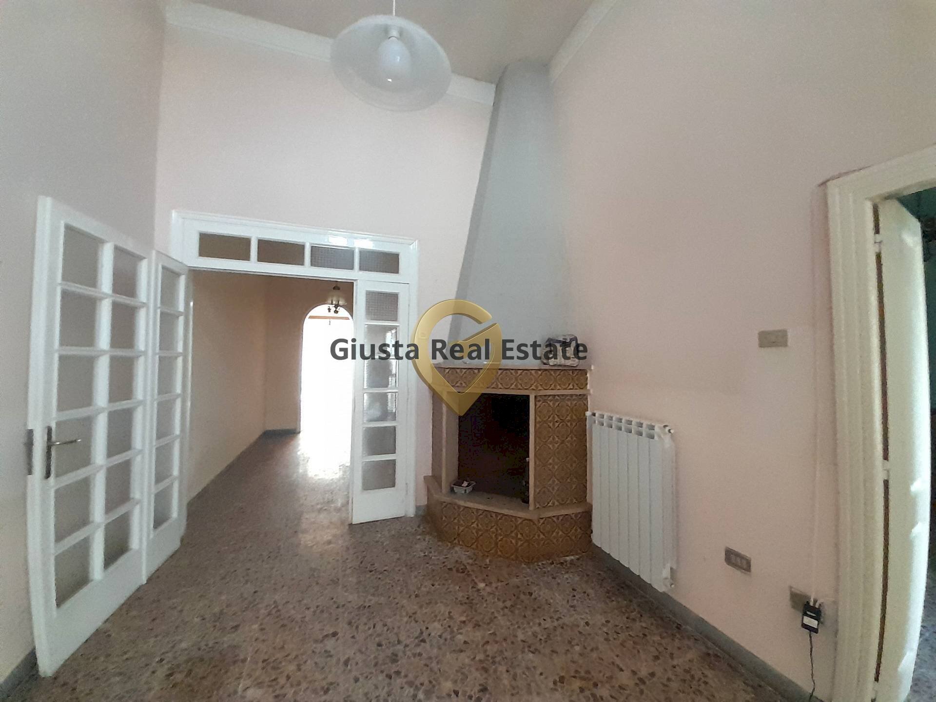 Foto 3 - Casa indipendente Via Caneva
37, Torchiarolo - foto 3