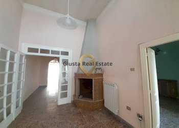 Foto 2 - Casa indipendente Via Caneva
 
37, Torchiarolo - foto 2