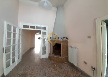 Foto 3 - Casa indipendente Via Caneva
 
37, Torchiarolo - foto 3