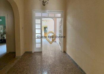 Foto 4 - Casa indipendente Via Caneva
 
37, Torchiarolo - foto 4