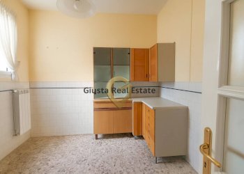 Foto 5 - Casa indipendente Via Caneva
 
37, Torchiarolo - foto 5