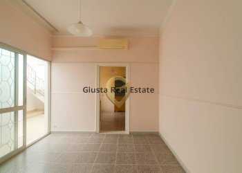 Foto 6 - Casa indipendente Via Caneva
 
37, Torchiarolo - foto 6