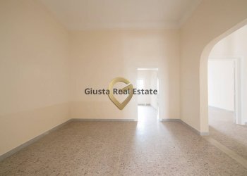 Foto 7 - Casa indipendente Via Caneva
 
37, Torchiarolo - foto 7