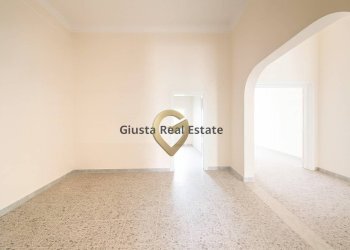 Foto 8 - Casa indipendente Via Caneva
 
37, Torchiarolo - foto 8