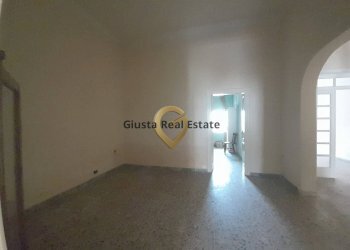 Foto 9 - Casa indipendente Via Caneva
 
37, Torchiarolo - foto 9