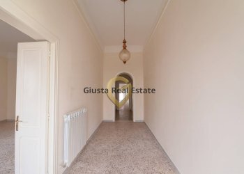 Foto 11 - Casa indipendente Via Caneva
 
37, Torchiarolo - foto 11