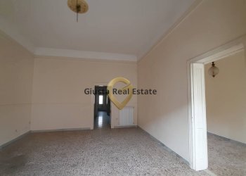 Foto 12 - Casa indipendente Via Caneva
 
37, Torchiarolo - foto 12