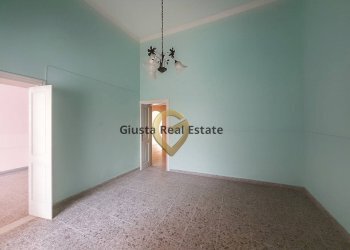 Foto 15 - Casa indipendente Via Caneva
 
37, Torchiarolo - foto 15