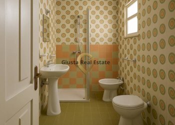 Foto 16 - Casa indipendente Via Caneva
 
37, Torchiarolo - foto 16