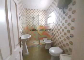 Foto 17 - Casa indipendente Via Caneva
 
37, Torchiarolo - foto 17