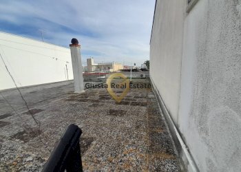 Foto 18 - Casa indipendente Via Caneva
 
37, Torchiarolo - foto 18