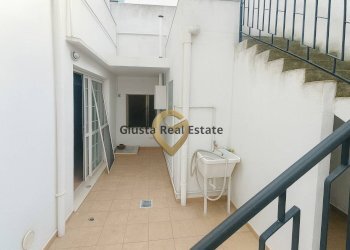 Foto 20 - Casa indipendente Via Caneva
 
37, Torchiarolo - foto 20