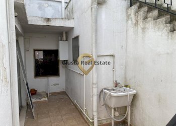 Foto 21 - Casa indipendente Via Caneva
 
37, Torchiarolo - foto 21