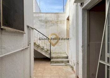 Foto 22 - Casa indipendente Via Caneva
 
37, Torchiarolo - foto 22