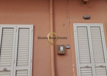 Foto 24 - Casa indipendente Via Caneva
 
37, Torchiarolo - foto 24