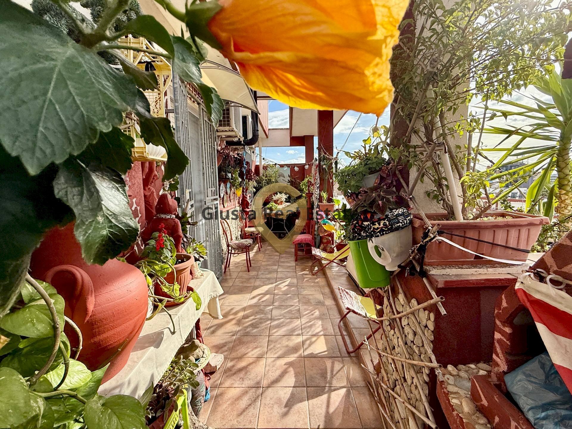 Foto 1 - Quadrilocale Via Romagna
 
3, Brindisi - foto 1