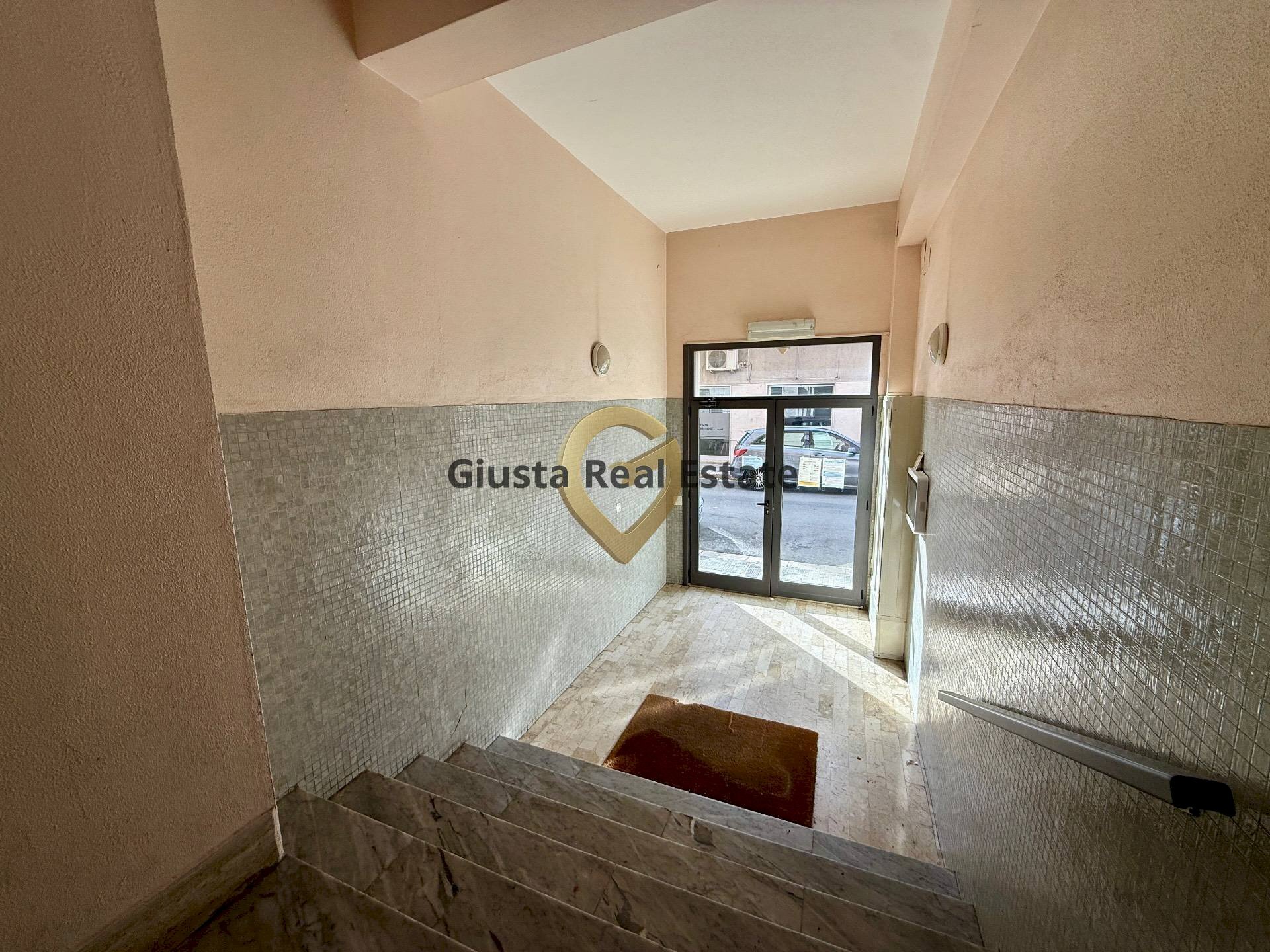 Foto 3 - Quadrilocale Via Romagna
3, Brindisi - foto 3