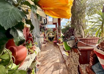 Foto 1 - Quadrilocale Via Romagna
 
3, Brindisi - foto 1