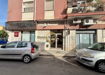 Foto 2 - Quadrilocale Via Romagna
 
3, Brindisi - foto 2