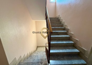 Foto 7 - Quadrilocale Via Romagna
 
3, Brindisi - foto 7