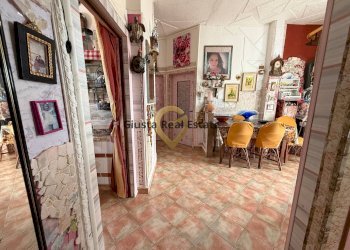 Foto 9 - Quadrilocale Via Romagna
 
3, Brindisi - foto 9