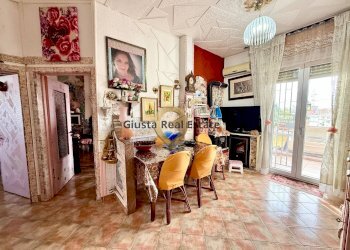 Foto 11 - Quadrilocale Via Romagna
 
3, Brindisi - foto 11