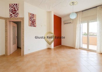 Foto 13 - Quadrilocale Via Romagna
 
3, Brindisi - foto 13