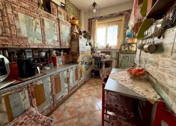 Foto 14 - Quadrilocale Via Romagna
 
3, Brindisi - foto 14