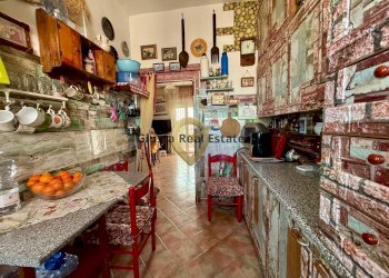 Foto 15 - Quadrilocale Via Romagna
 
3, Brindisi - foto 15