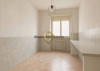 Foto 16 - Quadrilocale Via Romagna
 
3, Brindisi - foto 16