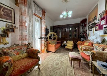 Foto 18 - Quadrilocale Via Romagna
 
3, Brindisi - foto 18