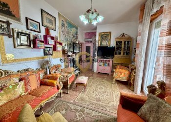 Foto 19 - Quadrilocale Via Romagna
 
3, Brindisi - foto 19