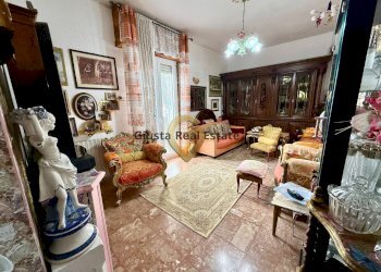 Foto 20 - Quadrilocale Via Romagna
 
3, Brindisi - foto 20